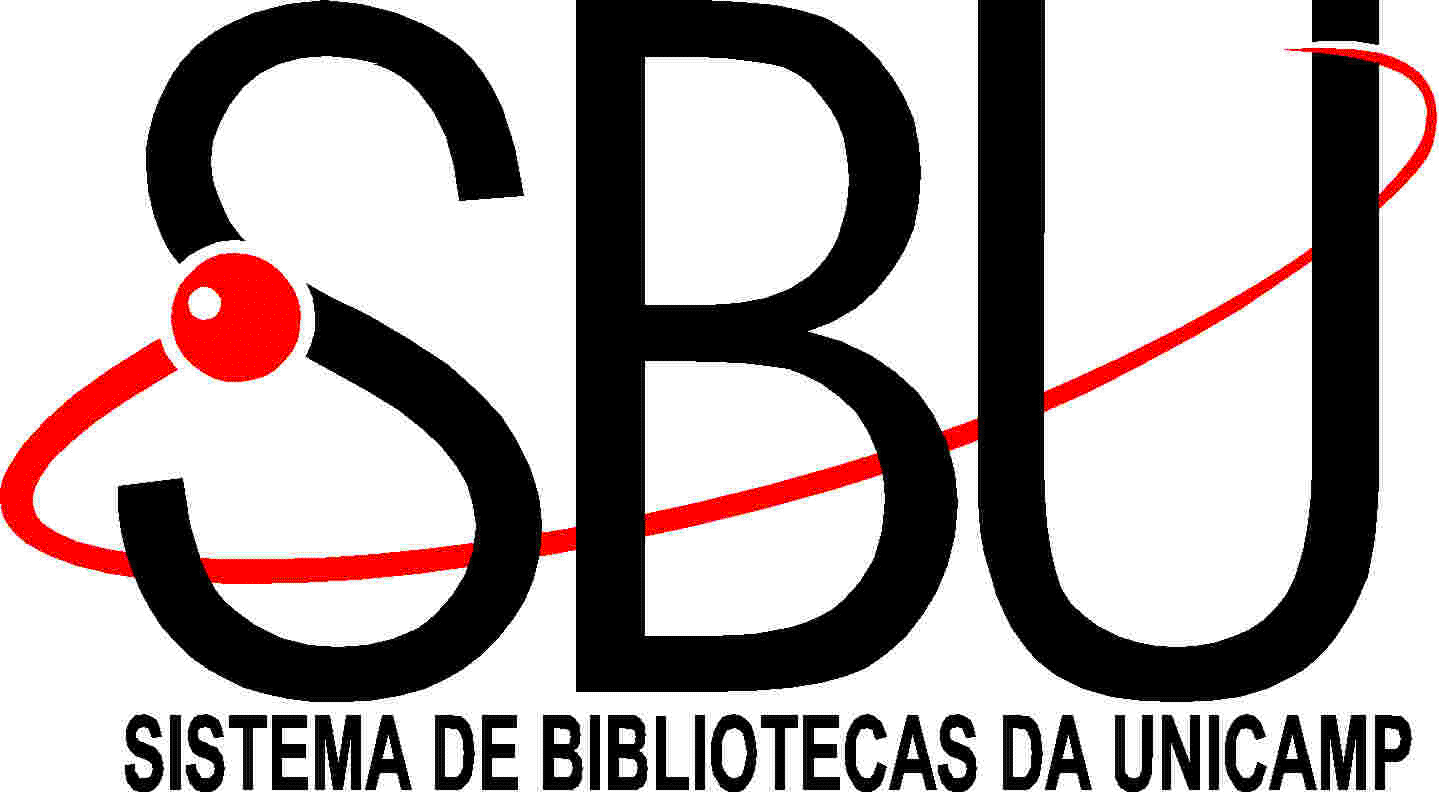 site do SBU